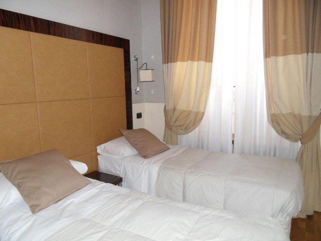Budget Twin Room,1216085827:JPEG