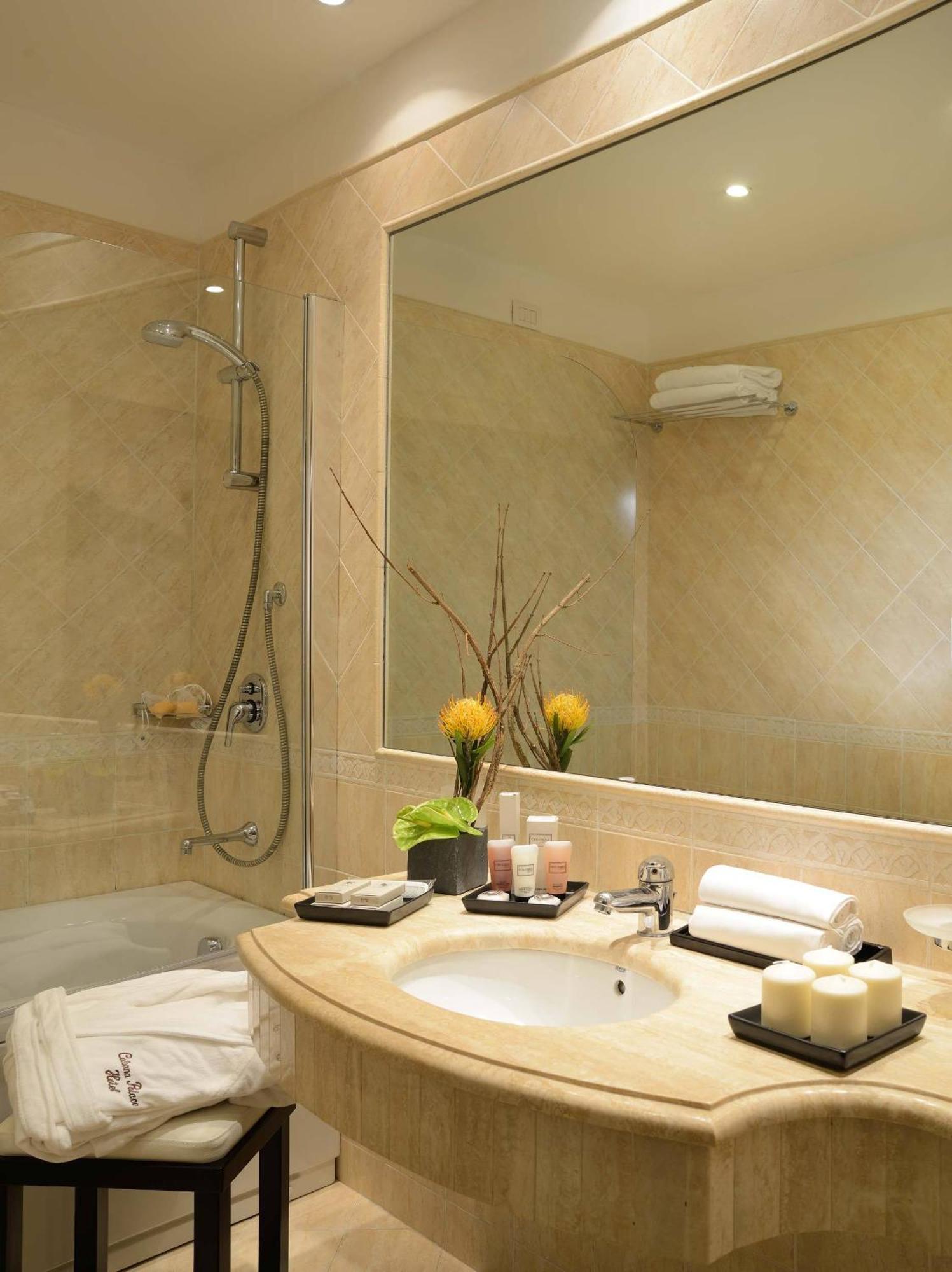 Single Room,1437386008:JPEG