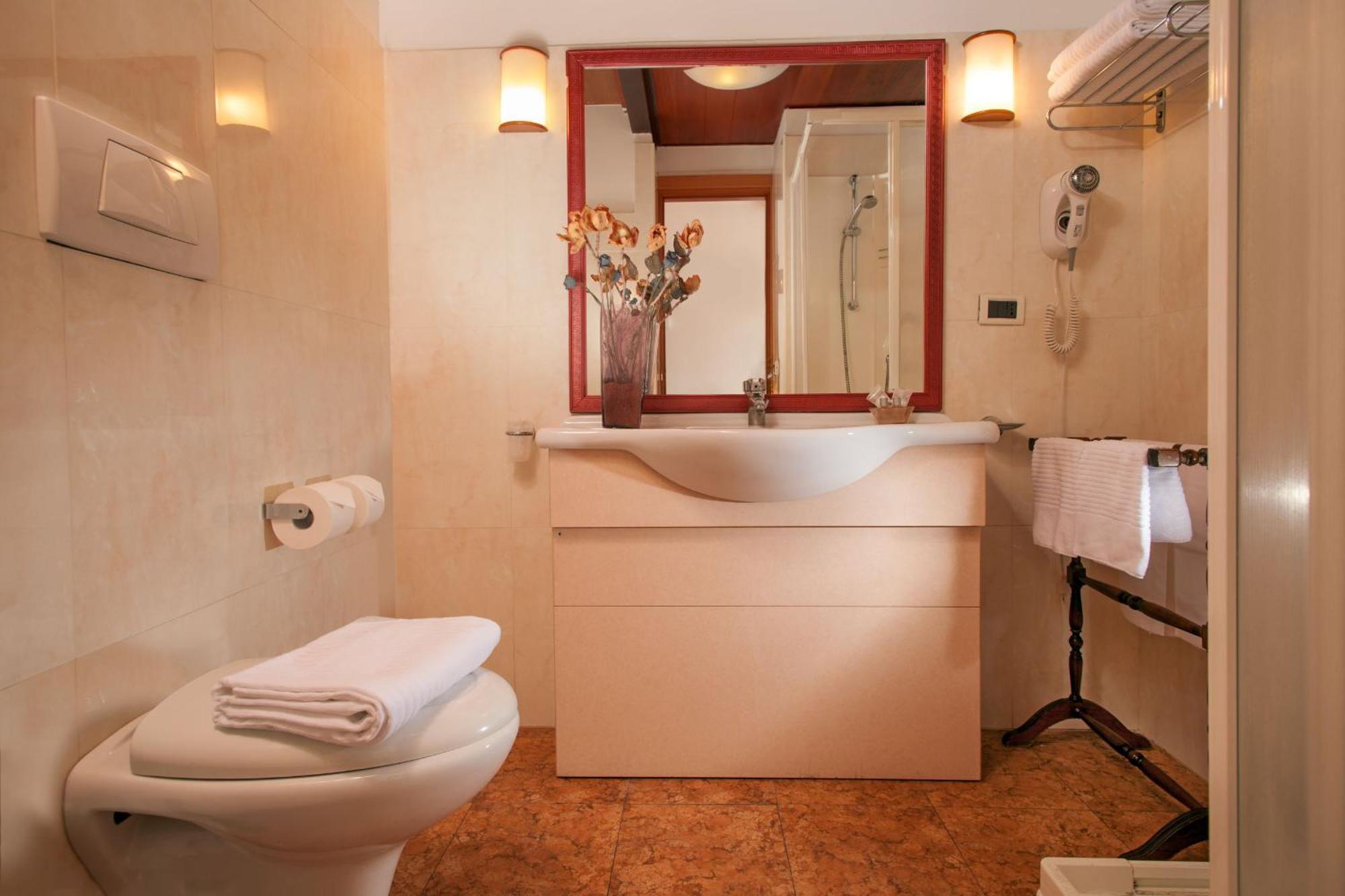 Triple Room - Separate Building,1554411391:JPEG