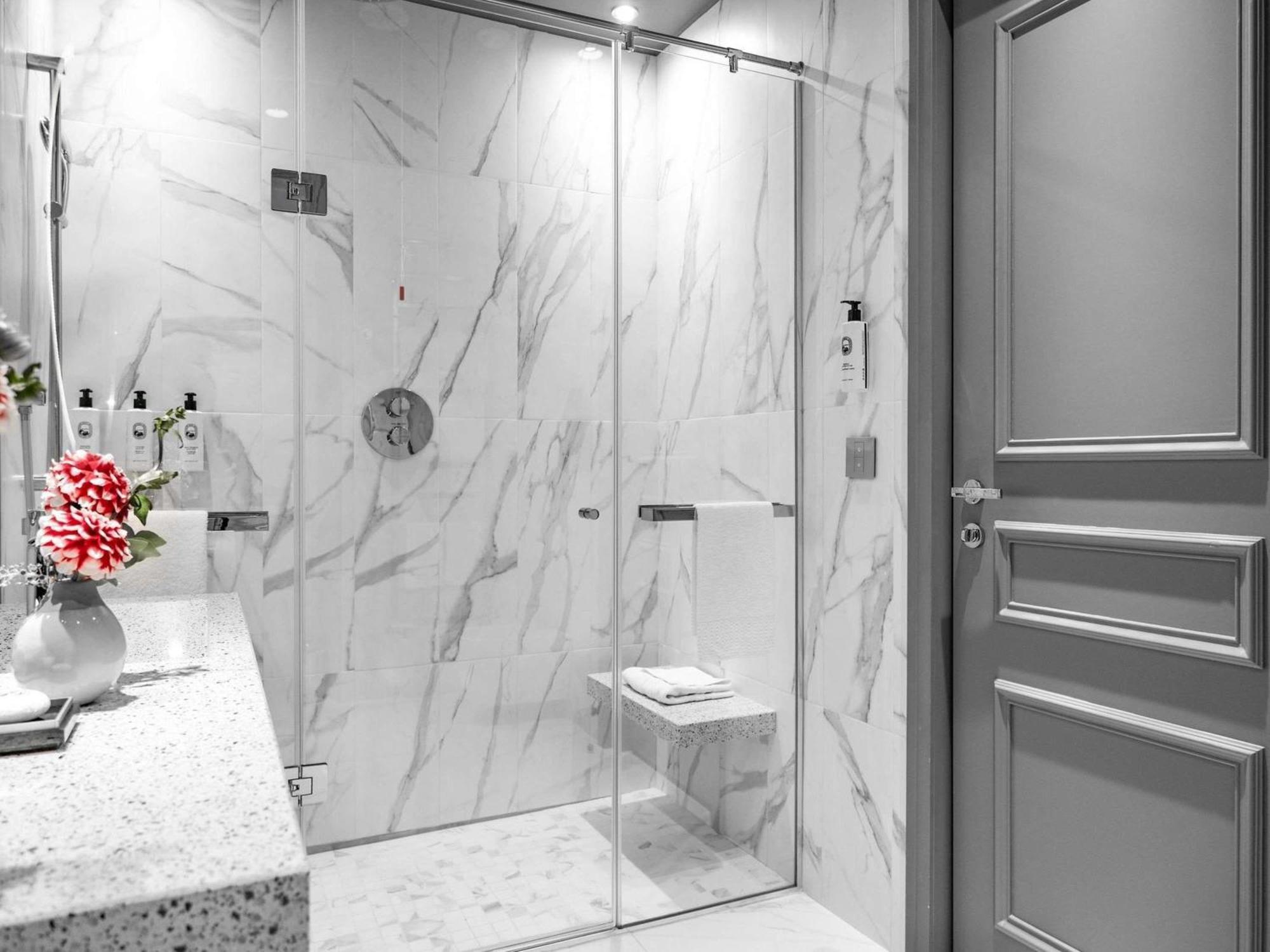 Suite King Deluxe