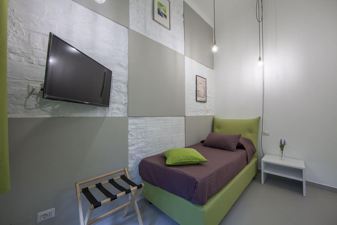 Double Room Disability Access,566933262:JPEG