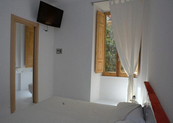 Double or Twin Room,6663866:JPEG