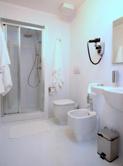 Quadruple Room,110049396:JPEG