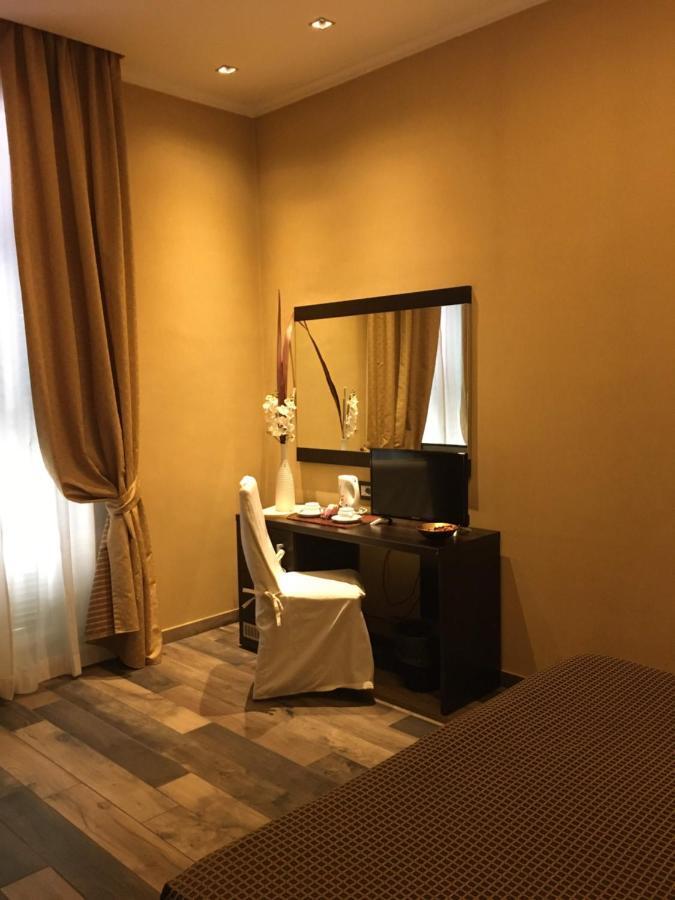 Double or Twin Room with Extra Bed,1274741191:JPEG