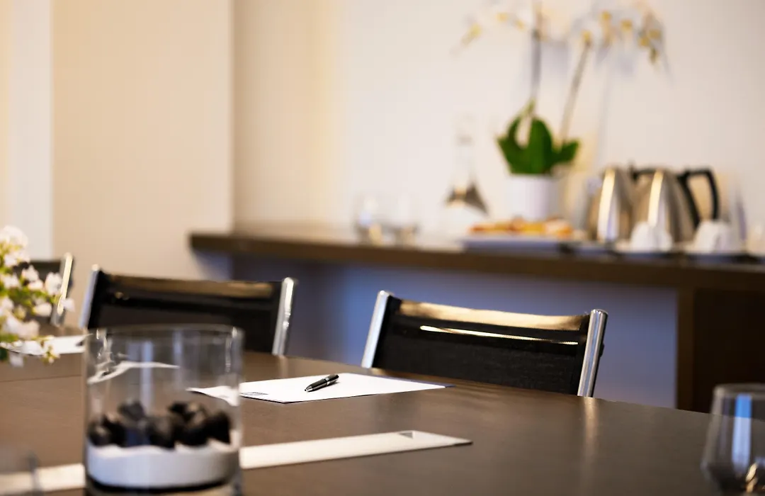 Ih Hotels Roma Z3-1