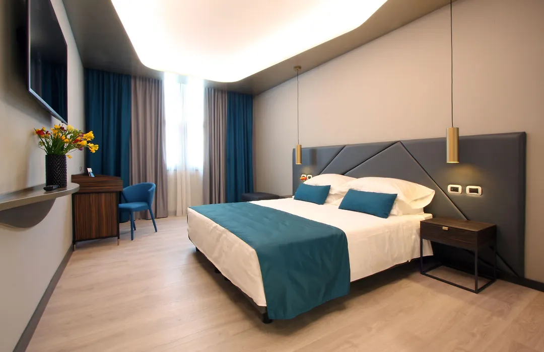 The Hive Hotel-1