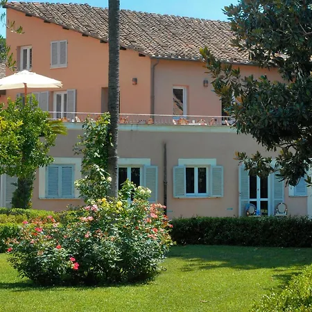 Kolbe Hotel Rome-2