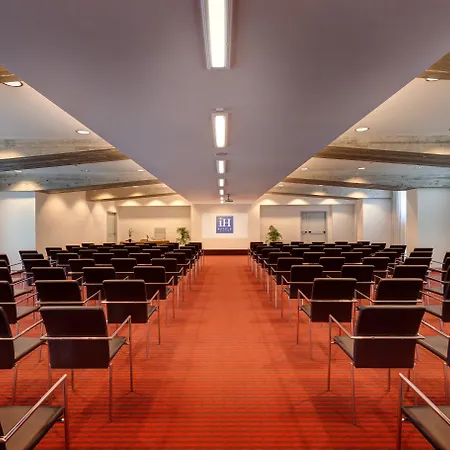 Ih Hotels Roma Z3-3