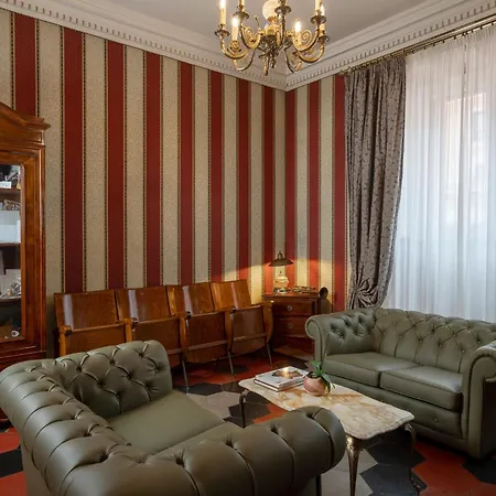 Hotel Oceania-2