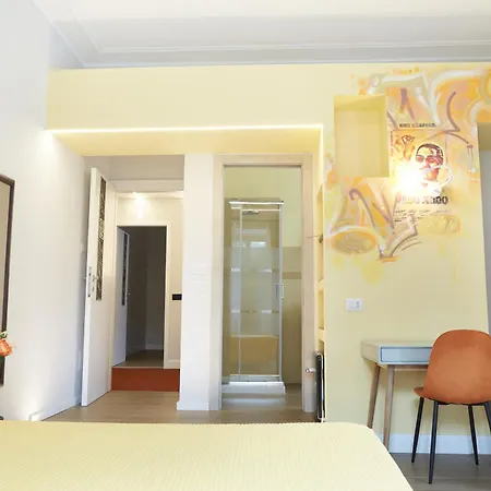 Roi Hotel-2