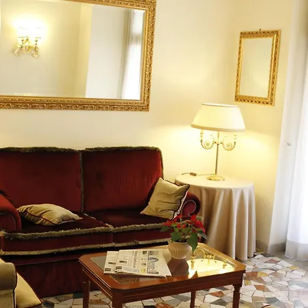 Hotel Genio-2