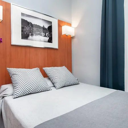 Roi Hotel-3