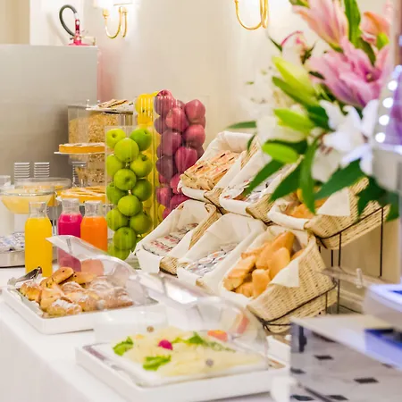 Raeli Hotel Lazio-2