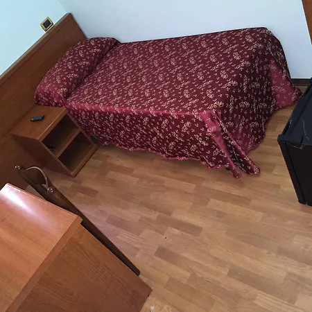 Hotel Gabriele-3
