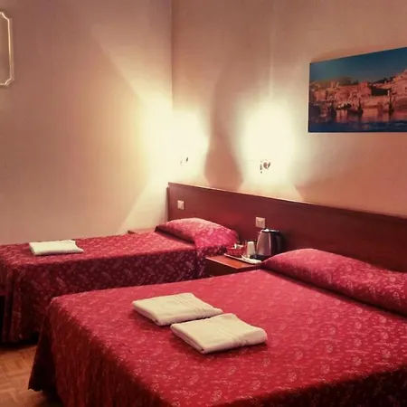 A Casa Di Mei-2