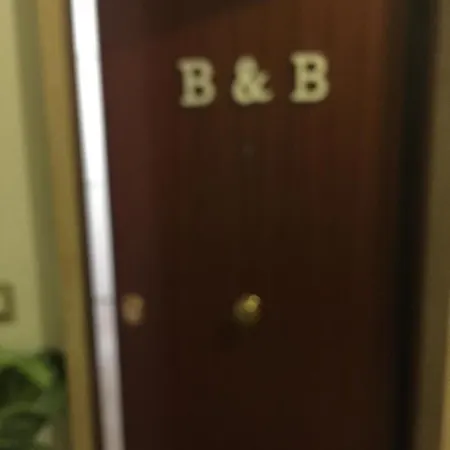 B&B Spqr-2