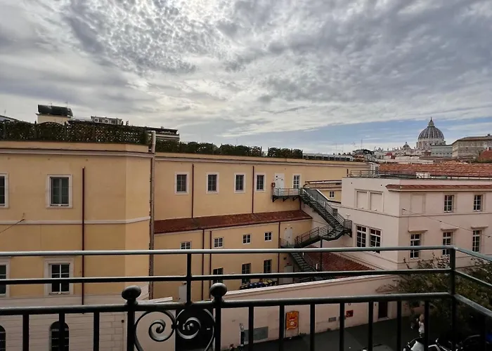 La Maison Royale