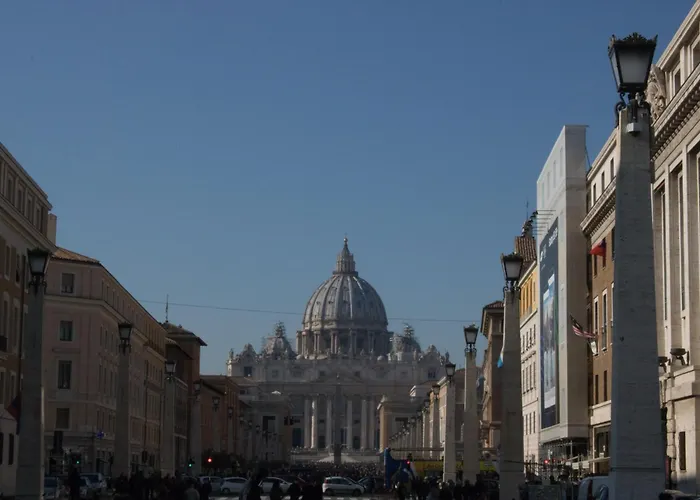 Sant'Angelo