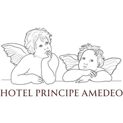 Hotel barato: Hotel Principe Amedeo