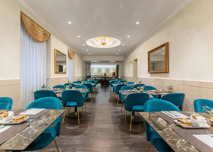 Raffaello - Sure Collection By Best Western