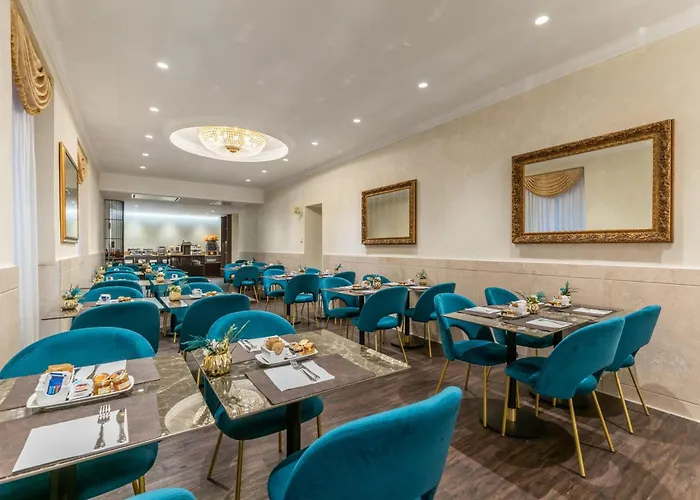 Raffaello - Sure Collection By Best Western