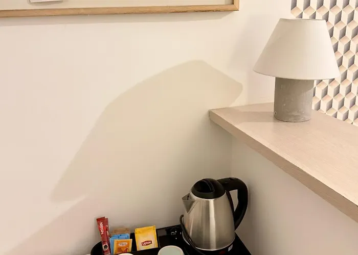  I Mulini A Vento