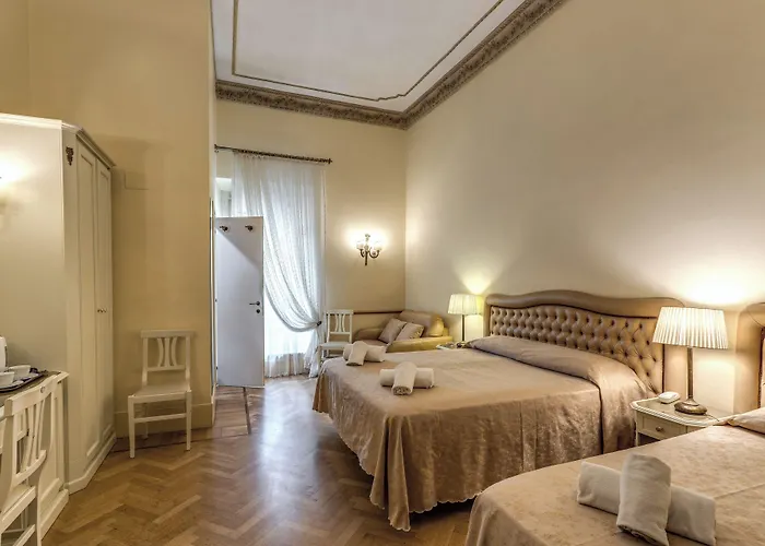 Hotel Labelle
