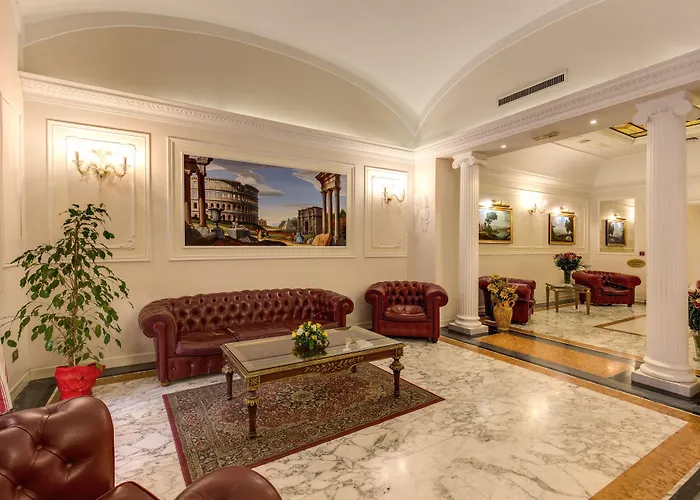 Resorts Guide Contilia