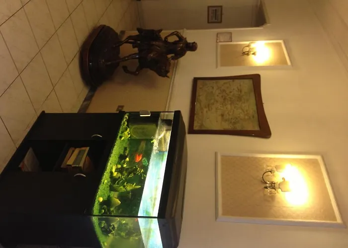 Albergo economico: Repubblica Hotel Rome